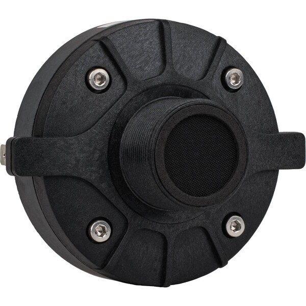 Main product image for LaVoce DF10.101LS 1" Polymer Compression Driver 1-3/8293-768